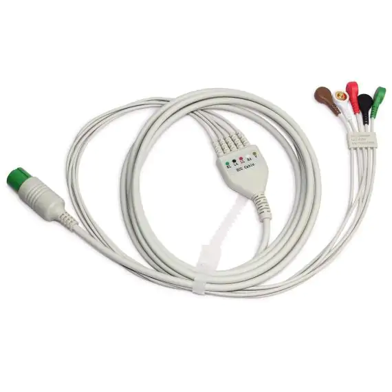 RespBuy-Contec-ECG-5-Lead-Cable-6-Pin-570x570.jpg