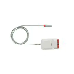 RespBuy-Contec-IBP-sensor-probe-module.jpg