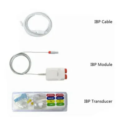 RespBuy-Contec-IBP-sensor-probe.jpg