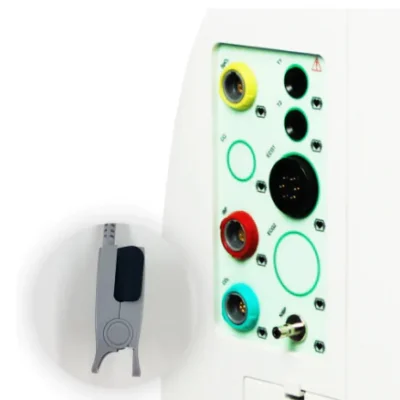 RespBuy-Contec-SPO2-Proble-For-Adult-Old-Model-CMS8000.jpg.png (1)