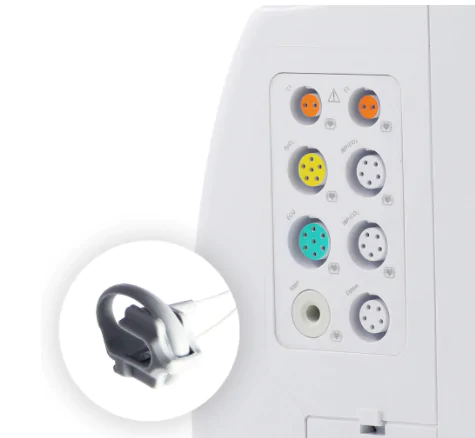 RespBuy-Contec-SPO2-Proble-For-NeoNatal-New-Model-CMS8000.jpg.png