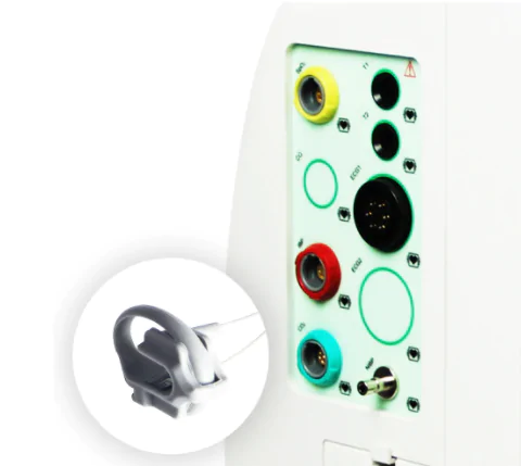 RespBuy-Contec-SPO2-Proble-For-NeoNatal-Old-Model-CMS8000.jpg.png