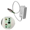 RespBuy-Contec-SideStream-ETCO2-Module-Connector-Old