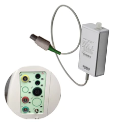 RespBuy-Contec-SideStream-ETCO2-Module-Connector-Old