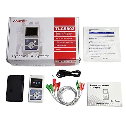 RespBuy-Contec-TLC9803-Holter-Box.jpg