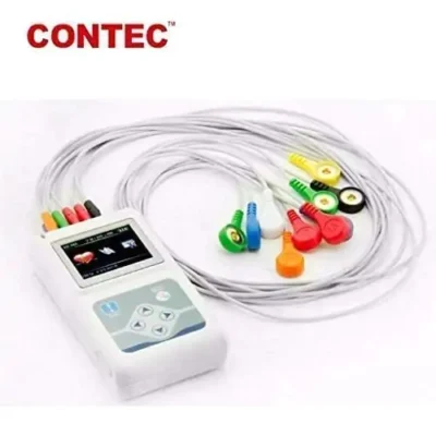 RespBuy-Contec-TLC9803-Holter.jpg