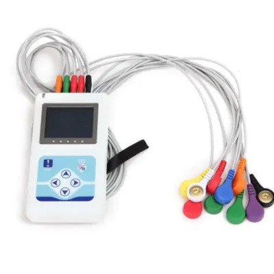 RespBuy-Contec-Tlc5000-12-Channel-Holter-ECG-System-On-Sales-.jpg