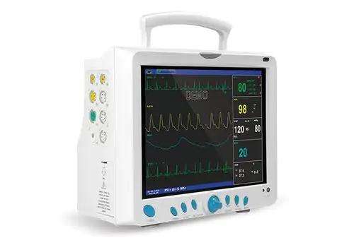 RespBuy-Contec-cms9000-Patient-Monitor-12-Inch.jpg