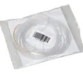 RespBuy-Contect-ETCO2-Probe-Cannula.png