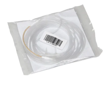 RespBuy-Contect-ETCO2-Probe-Cannula.png