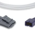 RespBuy-Covidien-Nellcor-Compatible-Short-SpO2-Sensor-Adult-Soft
