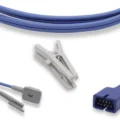 RespBuy-Covidien-Nellcor-Compatible-Short-SpO2-Sensor-Vetenary-Multi-Site