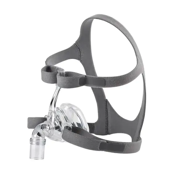 RespBuy-DS6-Nasal-Mask-570x570.jpg