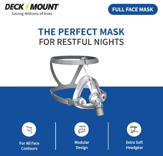 RespBuy-Deckmount-DM-1-Full-Face-Mask-Features.png
