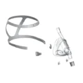 RespBuy-Deckmount-DM-1-Full-Face-Mask-Parts-570x570.jpg