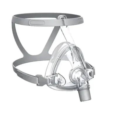 RespBuy-Deckmount-DM-1-Full-Face-Mask.jpg