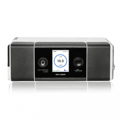 RespBuy-Deckmount-Harmony-Auto-CPAP-VT50D-570x570.png