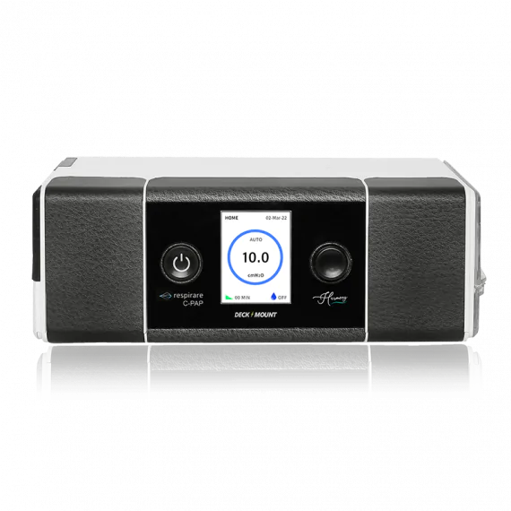 RespBuy-Deckmount-Harmony-Auto-CPAP-VT50D-570x570.png
