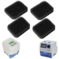 RespBuy-DevilBiss-CPAP-BIPAP-Filters-570x570.jpg