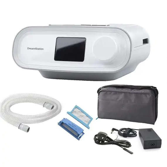RespBuy-Dreamstation-CPAP-1024x1024@2x-570x570.jpg