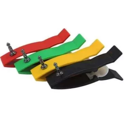 RespBuy-ECG-EKG-Limb-Electrodes-Set-of-4-e1652526286103