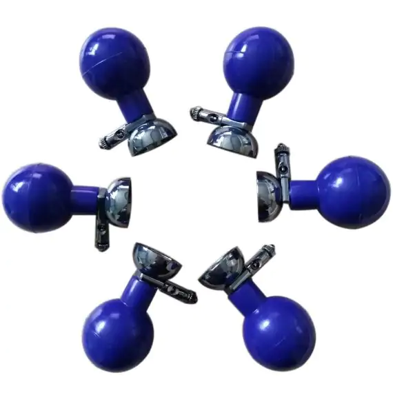 RespBuy-ECG-EKG-Suction-Ball-Electrode-Adult-Size-6-PCS-Set-570x570.jpg
