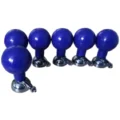RespBuy-ECG-EKG-Suction-Ball-Electrode-Adult-Size-6-PCS-Set3-570x570.jpg