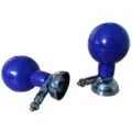 RespBuy-ECG-EKG-Suction-Ball-Electrode-Adult-Size-6-PCS-Set4-570x570.jpg