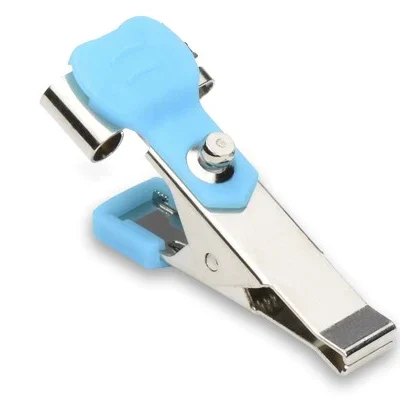 RespBuy-ECG-EKG-Vet-Tough-Clips