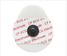 RespBuy-ECG-Electrodes-Pack-of-100