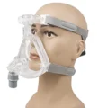 RespBuy-Easy-Fit-FNI-Full-Face-Mask.png