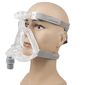 RespBuy-Easy-Fit-FNI-Full-Face-Mask.png