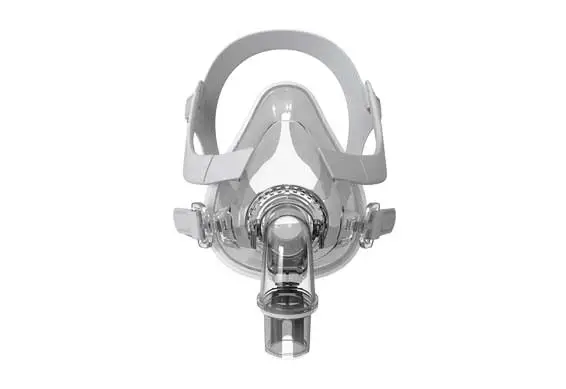 RespBuy-F20-Compatible-Full-Face-Mask-Main