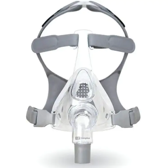 RespBuy-Fisher-Paykel-Simplus-Full-Face-Mask-570x570.jpg