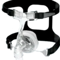 RespBuy-Fisher-Paykel-flexifit-407-nasal-mask.png