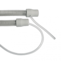 RespBuy-Floton-pressure-sensor-tubing
