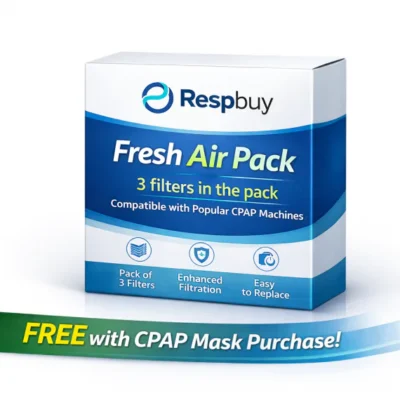 RespBuy-Fresh-Air-Pack-570x570.png