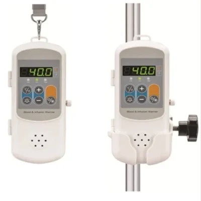 RespBuy-Hygeia-Infusion-Fluid-Warmer-IFW100