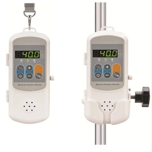 RespBuy-Hygeia-Infusion-Fluid-Warmer-IFW100