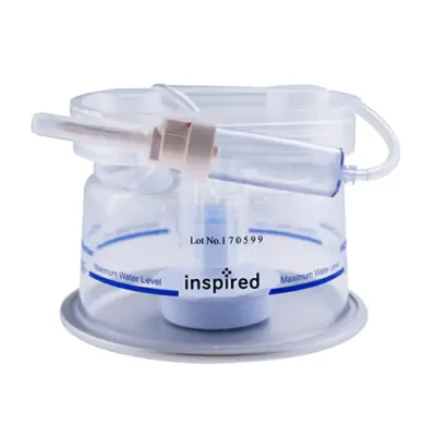 RespBuy-Inspired-Medical-Auto-Feed-Humidification-Champer-VHC20.jpg