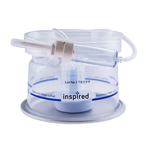 RespBuy-Inspired-Medical-Auto-Feed-Humidification-Champer-VHC20.jpg