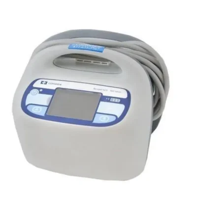 RespBuy-Kendall-DVT-Pump-570x570.jpeg