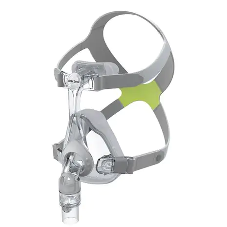 RespBuy-LowenStein-Joyce-One-Nasal-Mask-Main.jpg