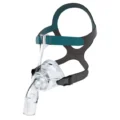 RespBuy-Lowenstein-cara-nasal-mask-main-scaled-570x570.jpg