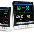RespBuy-MDKMed-kb-15-1-1-500x500-Patient-Monitor.png