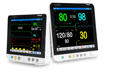 RespBuy-MDKMed-kb-15-1-1-500x500-Patient-Monitor.png