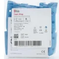 RespBuy-Masimo-Foam-Wraps-For-LNOP-LNCS-M-LNCS-Y-I-Sensors-Pack-of-12-Pack-570x570.jpg