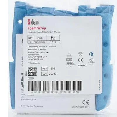 RespBuy-Masimo-Foam-Wraps-For-LNOP-LNCS-M-LNCS-Y-I-Sensors-Pack-of-12-Pack-570x570.jpg