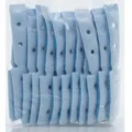 RespBuy-Masimo-Foam-Wraps-For-LNOP-LNCS-M-LNCS-Y-I-Sensors-Pack-of-12-Pack-Side-570x570.jpg