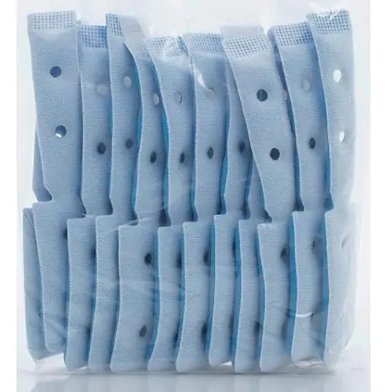 RespBuy-Masimo-Foam-Wraps-For-LNOP-LNCS-M-LNCS-Y-I-Sensors-Pack-of-12-Pack-Side-570x570.jpg